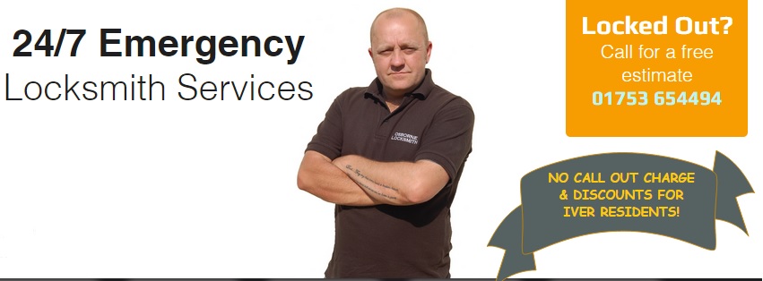 Emergency-Locksmith-service-uxbridge Emergency-Locksmith-service-uxbridge