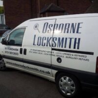 Local-locksmith-iver Local-locksmith-iver