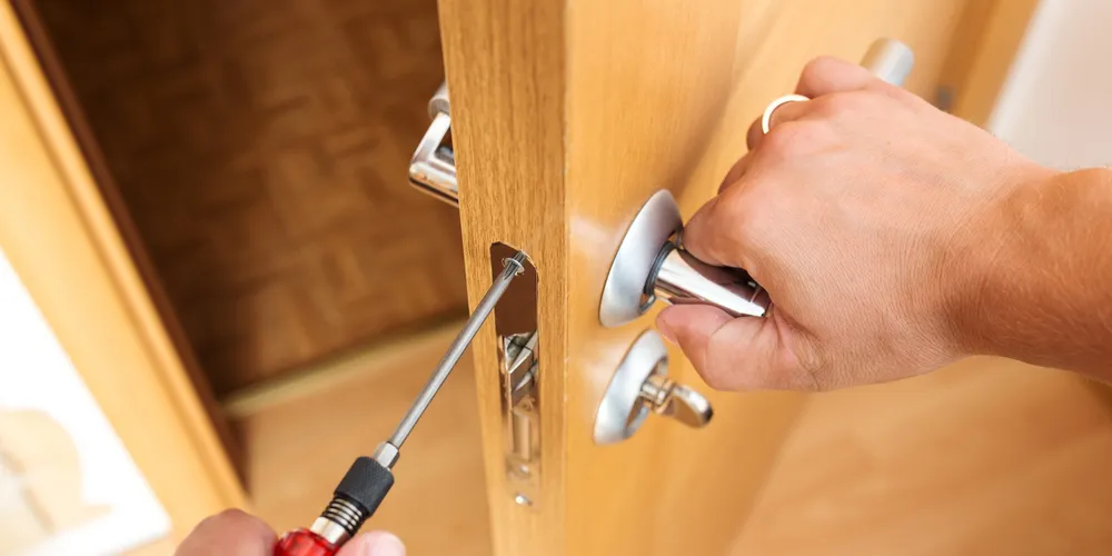 Osborne-locksmith-uxbridge