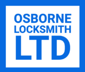 Osborne-locksmith-iver