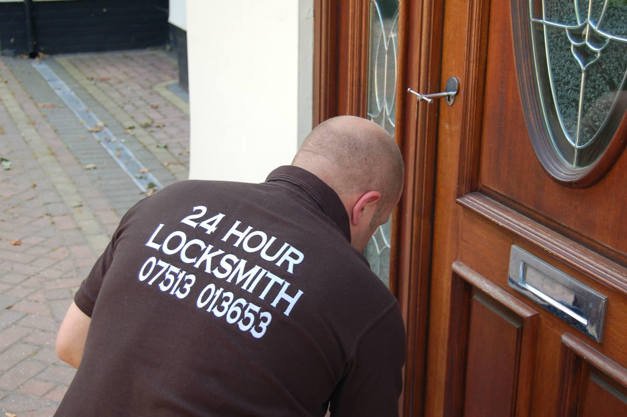 emergency-locksmith-uxbridge