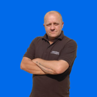 honest-locksmith-iver-1 honest-locksmith-iver-1