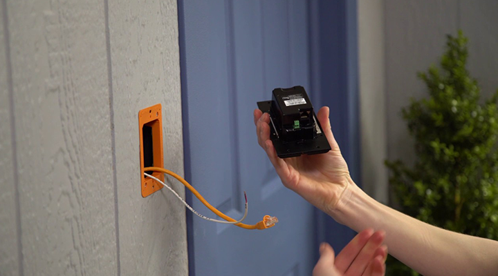 ring-doorbell-professional-installer ring-doorbell-professional-installer