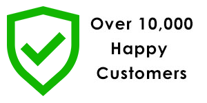 uxbridge-Locksmith-10000-happy-customers-1