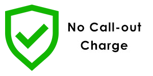 uxbridge-Locksmith-No-Call-Charge-1