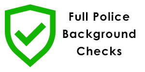 uxbridge-Locksmith-full-police-background-checks-1